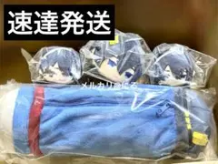 サージカル新子様 リクエスト 4点 まとめ商品