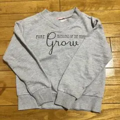 Item thumbnail for item a7c5275d-a7b7-4cf8-9bf0-71f235137c36