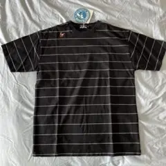 HYSTERIC GLAMOUR ヒステリックグラマー　Tシャツ M