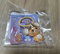 トムとジェリー めじるしアクセサリー ミニチャーム