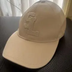 【大人気】SAINT LAURENT ベースボールキャップ【箱付き】 楽天市場】サンローラン（キャップ｜メンズ帽子）：帽子<バッグ