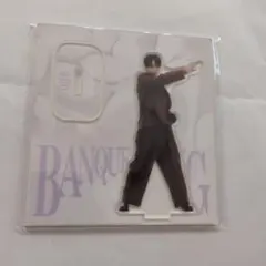MAZZEL RYUKI アクリルスタンド BANQUETING - メルカリ