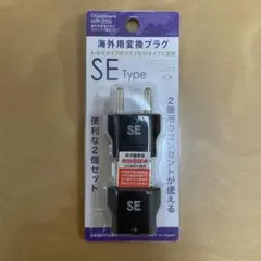 Item thumbnail for item 25719242-8868-49d8-9681-724512d494d8