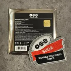 O..k..o..I様 リクエスト 2点 まとめ商品