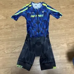 値下げ【Zoot】トライアスロン用トライスーツ メンズ、Sサイズ 楽天市場】＼全品3000円ｸｰﾎﾝﾟ☆20時〜10/24限定／Zoot ズート