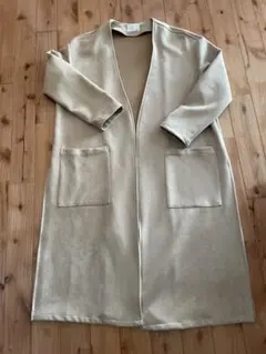 Item thumbnail for item 4380934b-ff79-487c-8c4e-b6187bffcad4