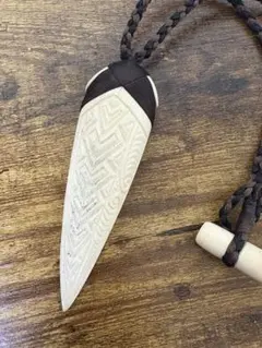 Item thumbnail for item 33117c97-a743-4b0c-b89b-11c94229e66b