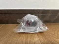 仮面ライダーゼッツ ブースターカプセム