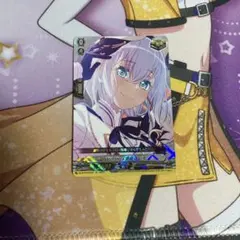 Item thumbnail for item cd84184e-8502-48ad-aae0-d255812da517