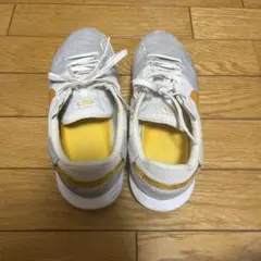 NIKEストリートガト