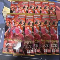 Item thumbnail for item 25c7f470-6c0a-4c5c-aaab-abb6afd48171