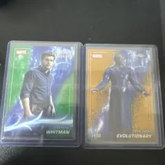 Item thumbnail for item 4b429ca6-fb9e-49c4-8b64-4adf0a9c9e9d