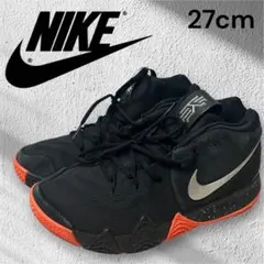 NIKE ナイキ カイリー 4 EP Nike Kyrie 4 EP 27cmのサムネイル