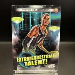 topps Bowman chrome 伊藤大海 5シリ - メルカリ