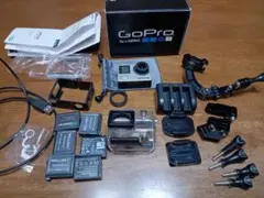 Item thumbnail for item 664788d2-0fd7-4b37-9113-11bffff9f1bc