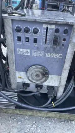DOSATRON ドサトロン 液肥混入器 D25RE2 PVF - メルカリ