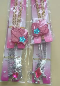 セボンスター　４個セット