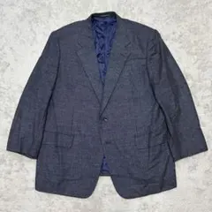 2026年最新】エルメネジルドゼニア トロフェオの人気アイテム - メルカリ