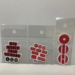 marikoko様 リクエスト 2点 まとめ商品