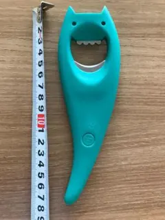 ALESSI ネコ形栓抜きのサムネイル