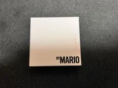 ♡MFTM♡ MAKEUP BY MARIO MOONLIGHT Jen Phelps posted about New Makeup by Mario Moonlight palette