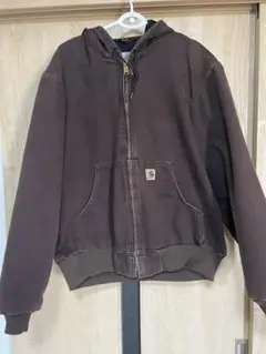 Item thumbnail for item a35af701-4ea1-45c6-b531-38a0511fa481