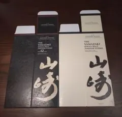 Item thumbnail for item 31706d50-368e-4927-bf84-db73edd1e4f0