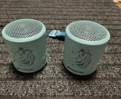 （中古）初音ミクモデル ソニー SRS−XB13 ペアセット 中古）初音ミクモデル ソニー SRS−XB13 ペアセット - メルカリ
