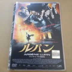 Item thumbnail for item 75d1f3e0-6bd1-4811-aee2-ce5c79ab19be