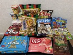 Item thumbnail for item bc0ac6e8-a591-402f-9848-7235c7c5bbb0