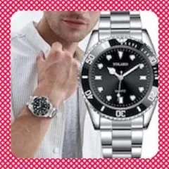 Item thumbnail for item 7bc5e0f7-8931-4b5d-af69-4f8f00fca1b7