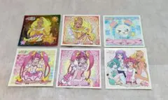 Item thumbnail for item 57088c2f-4c8e-4f15-8f65-d75bd804f600