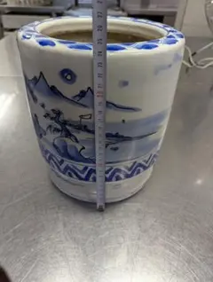 Item thumbnail for item 4f16b1be-db52-40fd-9b32-e673f5b9fef4