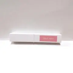 トゥヴェール ミネラルコンシーラーのサムネイル