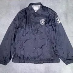 00 vintage CONVERSE コーチジャケット y2k ストリートのサムネイル