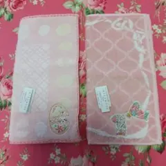 はなっぴ‪(プロフ必ずお読みください)様 リクエスト 2点 まとめ商品