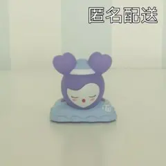 TWICE ガチャガチャ サブリー