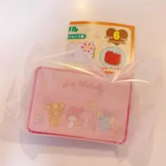 2025年最新】マイメロ テーブルの人気アイテム - メルカリ