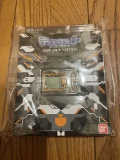 新品未使用 デジモン HYPE DROP ハイプドロップ 2個セット - メルカリ