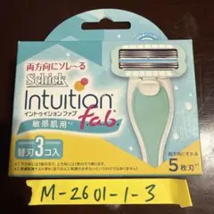 Item thumbnail for item a3c00d94-17cb-4992-b7ee-bae3f5cc04f0