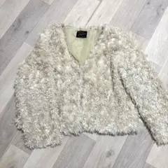 kastane アウター　ジャケット