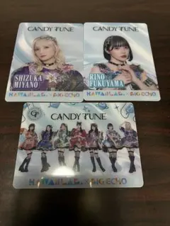 Item thumbnail for item 07cb31aa-647c-43fd-9b92-c2f5aa806379