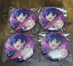 2025年最新】招募缶バッジの人気アイテム - メルカリ