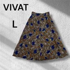 Item thumbnail for item 06554f2e-4d1f-4522-8172-0b07a0e3cc68