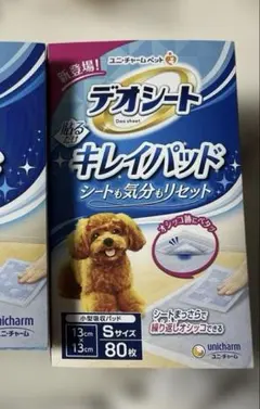 Item thumbnail for item d17c4c84-9c20-43d0-a78c-8cb3804282e7