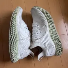 adidas Ultra4D スニーカーのサムネイル