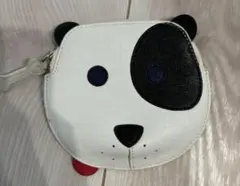 【美品】FURLA コインケース