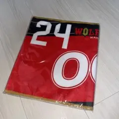 Item thumbnail for item 1f50753c-32e2-443f-831d-fd0f6a836177