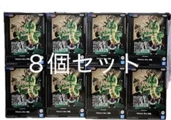 ドラゴンボール History Box 神龍 まとめ売り 12体 新品未開封 - メルカリ