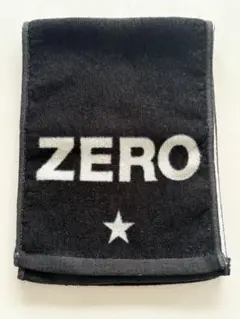 Item thumbnail for item e6ecebd1-71b0-4211-94c8-a0e0274776db